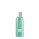 Keenwell Modeling Body System Birch extract anti-cellulite & firming oil 100ml